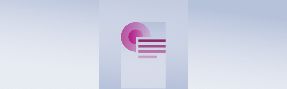 Enterprise Web Development & Content Management Solutions